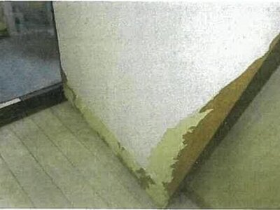 福岡県行橋市 今川河童駅 戸建て 250万円の競売物件情報 #9