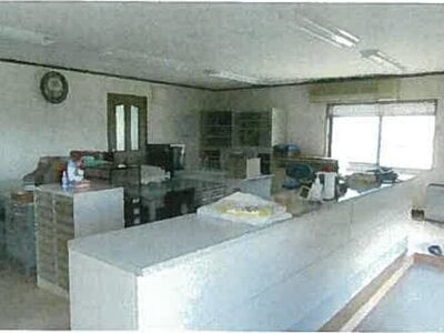 (値下げ) 福岡県築上郡築上町 椎田駅17分 戸建て 1,037万円の競売物件情報 #10