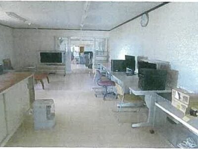 (値下げ) 福岡県築上郡築上町 椎田駅17分 戸建て 1,037万円の競売物件情報 #12