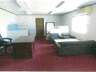 (値下げ) 福岡県築上郡築上町 椎田駅17分 戸建て 1,037万円の競売物件情報 #13