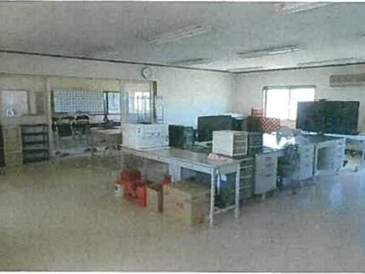 (値下げ) 福岡県築上郡築上町 椎田駅17分 戸建て 1,037万円の競売物件情報 #14