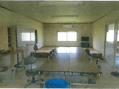 (値下げ) 福岡県築上郡築上町 椎田駅17分 戸建て 1,037万円の競売物件情報 #15