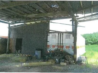 (値下げ) 福岡県築上郡築上町 椎田駅17分 戸建て 1,037万円の競売物件情報 #20