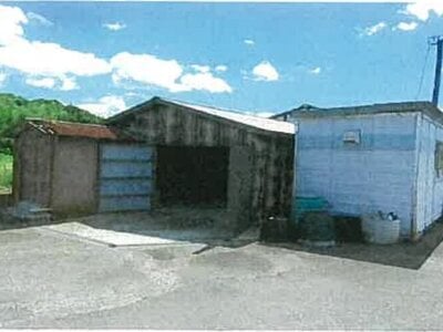 (値下げ) 福岡県築上郡築上町 椎田駅17分 戸建て 1,037万円の競売物件情報 #22