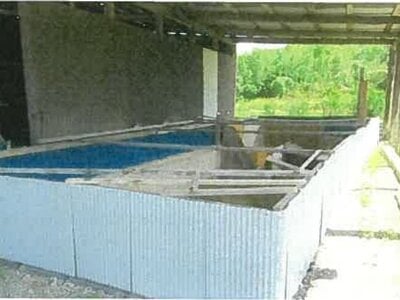 (値下げ) 福岡県築上郡築上町 椎田駅17分 戸建て 1,037万円の競売物件情報 #23