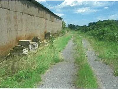 (値下げ) 福岡県築上郡築上町 椎田駅17分 戸建て 1,037万円の競売物件情報 #32