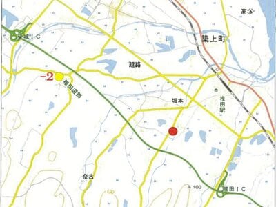 (値下げ) 福岡県築上郡築上町 椎田駅17分 戸建て 1,037万円の競売物件情報 #33