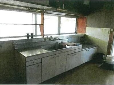 (値下げ) 福岡県築上郡築上町 椎田駅17分 戸建て 1,037万円の競売物件情報 #7