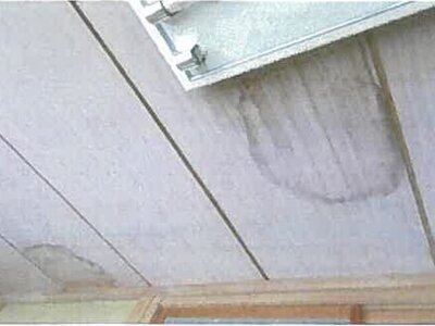 (値下げ) 福岡県築上郡築上町 椎田駅17分 戸建て 1,037万円の競売物件情報 #9