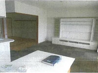 福岡県行橋市 行橋駅4分 マンション「アプローズ行橋駅前」1,431万円の競売物件情報 #4