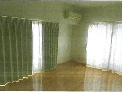 福岡県行橋市 行橋駅4分 マンション「アプローズ行橋駅前」1,431万円の競売物件情報 #7