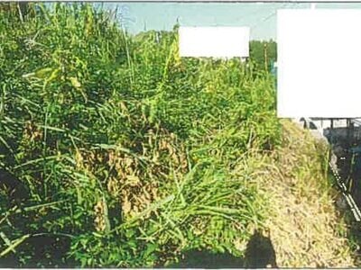 (値下げ) 兵庫県神戸市北区 フラワータウン駅26分 土地 63万円の競売物件情報 #3