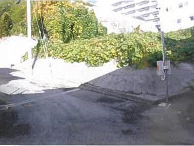 兵庫県神戸市長田区 長田駅5分 土地 190万円の競売物件情報 #10