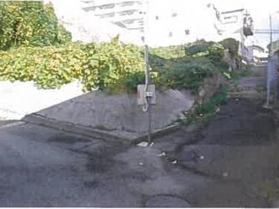 兵庫県神戸市長田区 長田駅5分 土地 190万円の競売物件情報 #11