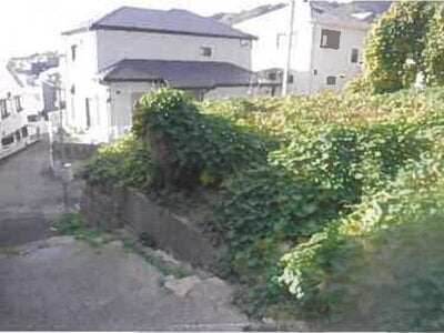 兵庫県神戸市長田区 長田駅5分 土地 190万円の競売物件情報 #12