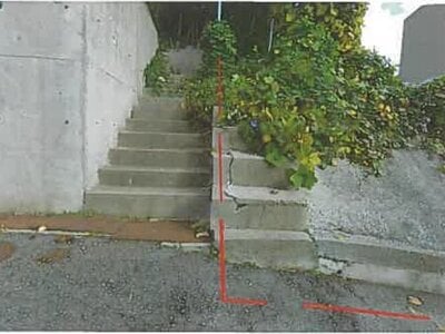 兵庫県神戸市長田区 長田駅5分 土地 190万円の競売物件情報 #5