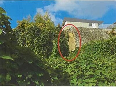 兵庫県神戸市長田区 長田駅5分 土地 190万円の競売物件情報 #6