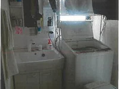 兵庫県神戸市長田区 丸山駅8分 戸建て 475万円の競売物件情報 #10