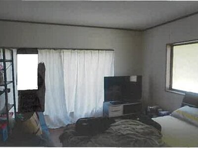 兵庫県神戸市長田区 丸山駅8分 戸建て 475万円の競売物件情報 #12