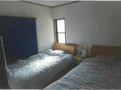 兵庫県神戸市長田区 丸山駅8分 戸建て 475万円の競売物件情報 #13