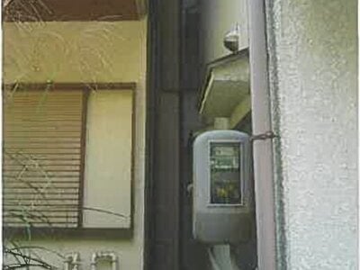 兵庫県神戸市長田区 丸山駅8分 戸建て 475万円の競売物件情報 #15