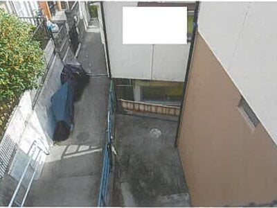 兵庫県神戸市長田区 丸山駅8分 戸建て 475万円の競売物件情報 #17