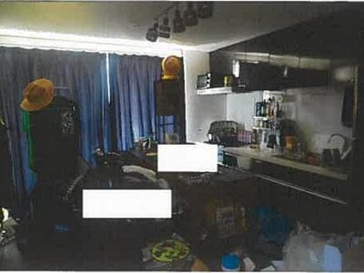 兵庫県神戸市長田区 丸山駅8分 戸建て 475万円の競売物件情報 #6