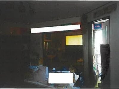 兵庫県神戸市長田区 丸山駅8分 戸建て 475万円の競売物件情報 #7