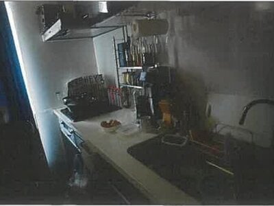 兵庫県神戸市長田区 丸山駅8分 戸建て 475万円の競売物件情報 #8