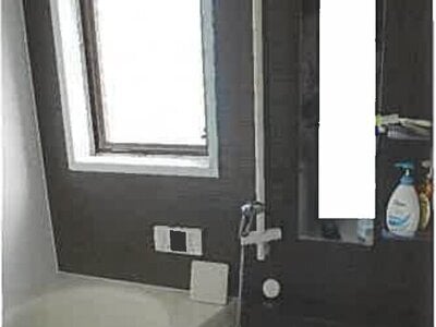 兵庫県神戸市長田区 丸山駅8分 戸建て 475万円の競売物件情報 #9