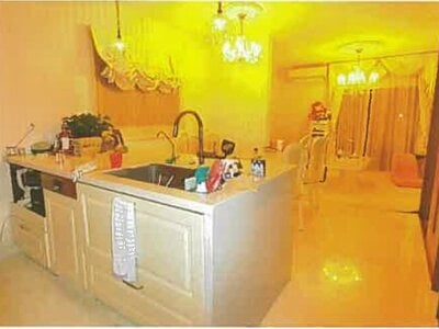 兵庫県神戸市灘区 六甲道駅4分 戸建て 2,011万円の競売物件情報 #10