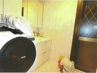 兵庫県神戸市灘区 六甲道駅4分 戸建て 2,011万円の競売物件情報 #11