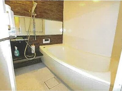 兵庫県神戸市灘区 六甲道駅4分 戸建て 2,011万円の競売物件情報 #12