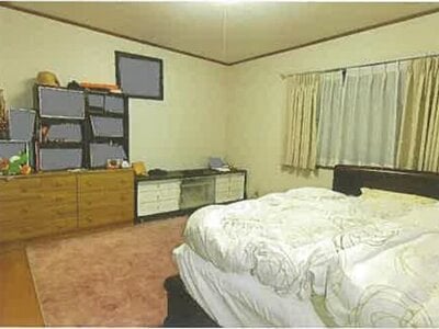 兵庫県神戸市灘区 六甲道駅4分 戸建て 2,011万円の競売物件情報 #13