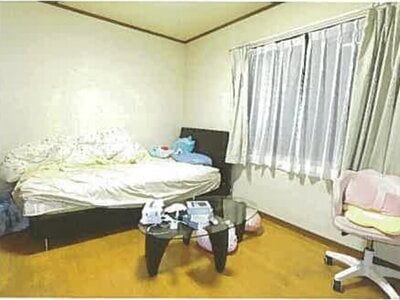 兵庫県神戸市灘区 六甲道駅4分 戸建て 2,011万円の競売物件情報 #14