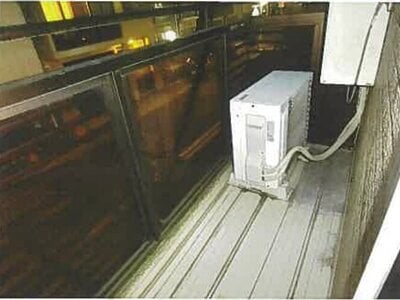 兵庫県神戸市灘区 六甲道駅4分 戸建て 2,011万円の競売物件情報 #15