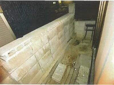 兵庫県神戸市灘区 六甲道駅4分 戸建て 2,011万円の競売物件情報 #16