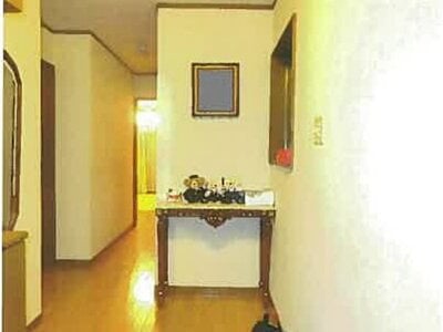 兵庫県神戸市灘区 六甲道駅4分 戸建て 2,011万円の競売物件情報 #6