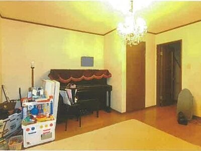 兵庫県神戸市灘区 六甲道駅4分 戸建て 2,011万円の競売物件情報 #7