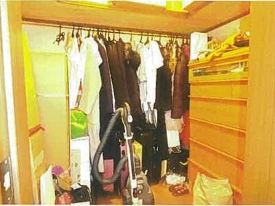 兵庫県神戸市灘区 六甲道駅4分 戸建て 2,011万円の競売物件情報 #8