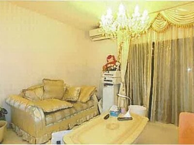 兵庫県神戸市灘区 六甲道駅4分 戸建て 2,011万円の競売物件情報 #9