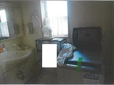 兵庫県明石市 魚住駅15分 戸建て 973万円の競売物件情報 #10