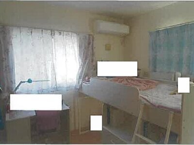 兵庫県明石市 魚住駅15分 戸建て 973万円の競売物件情報 #11