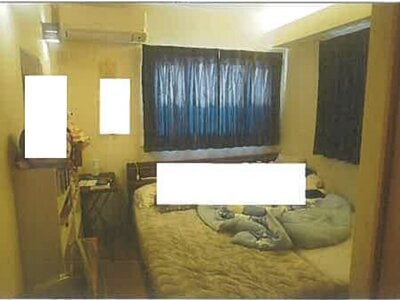 兵庫県明石市 魚住駅15分 戸建て 973万円の競売物件情報 #12