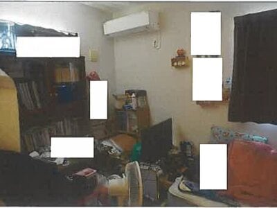 兵庫県明石市 魚住駅15分 戸建て 973万円の競売物件情報 #13