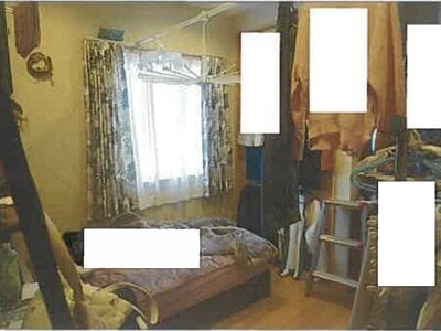 兵庫県明石市 魚住駅15分 戸建て 973万円の競売物件情報 #14