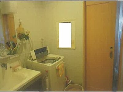 兵庫県明石市 魚住駅15分 戸建て 973万円の競売物件情報 #15