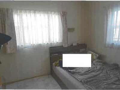 兵庫県明石市 魚住駅15分 戸建て 973万円の競売物件情報 #16