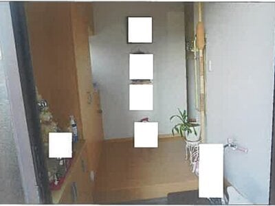 兵庫県明石市 魚住駅15分 戸建て 973万円の競売物件情報 #17