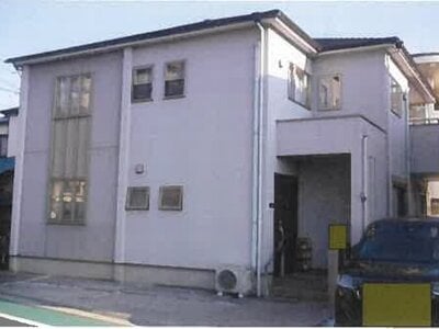 兵庫県明石市 魚住駅15分 戸建て 973万円の競売物件情報 #18